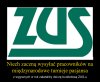 Zakład Utylizacji Społeczeństwa