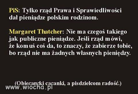 Cała prawda