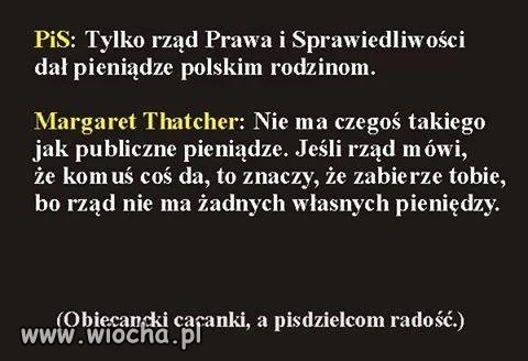 Cała prawda