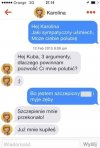Mistrz podrywu