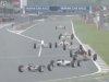 Formuła 1 