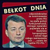 Bełkot Dnia