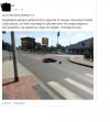 Kretyn na fb