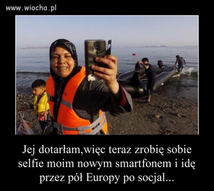 Brak słów