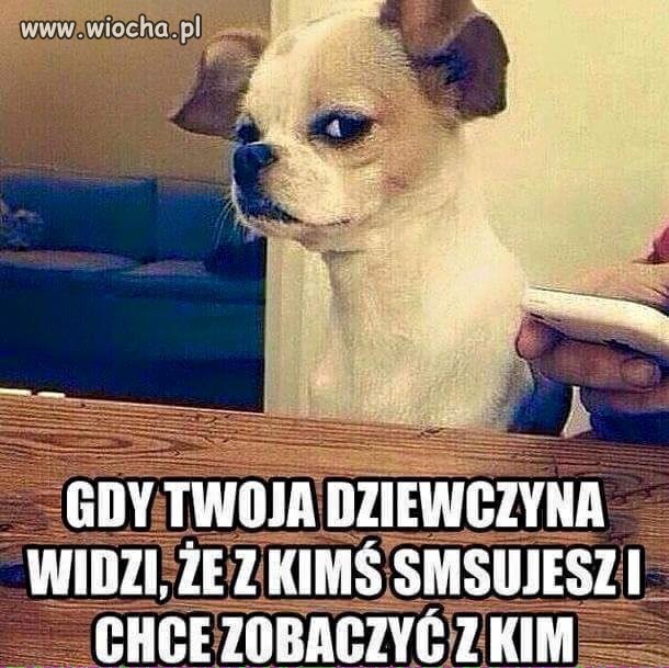 Gdy   