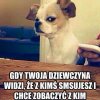 Gdy   