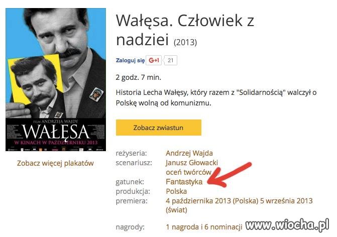 Szukać w dziale z takimi tytułami jak 