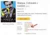 Szukać w dziale z takimi tytułami jak 