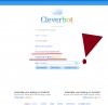 Nawet android wie 