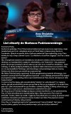 No i feministki zaczynają atakować ...