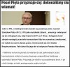 Pospolity złodziej