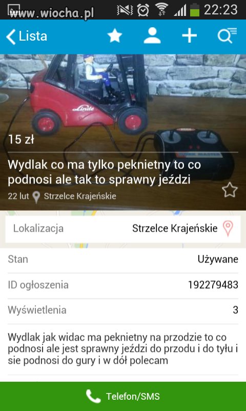 Polska jenzyk, trudna jenzyk