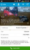 Polska jenzyk, trudna jenzyk