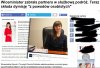 Ech te ministerki