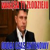 Kiedyś było 100 milionów...