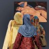 Wystarczy wejść na profile muzułmanek