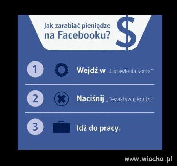 Jak zarabiać pieniądze