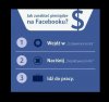 Jak zarabiać pieniądze