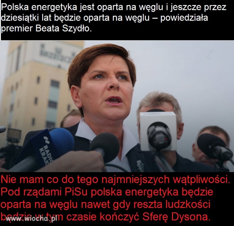 Szydło
