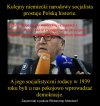 Kiedy słyszę takie wypowiedzi...