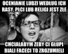 Feminazizm.