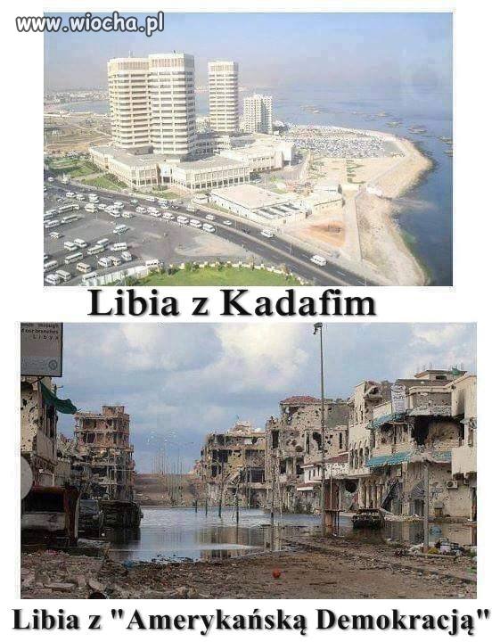 Libia 