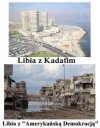 Libia 