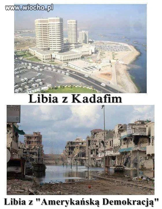 Libia 