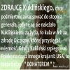 Dla tych co służyli w wojsku