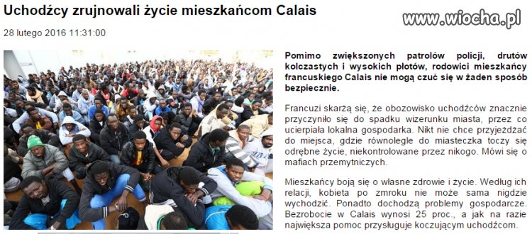 Ubogaceni Francuzi 