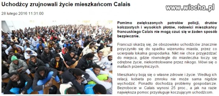 Ubogaceni Francuzi 