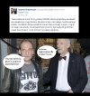 Kara śmierci za antysemityzm ...