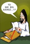 Wszędzie teczki