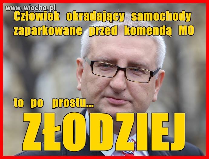 Proste?
