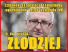 Proste?