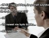 Szybkie liczenie