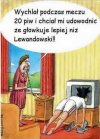 Lewandowski