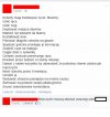 Jednak to mężczyźni