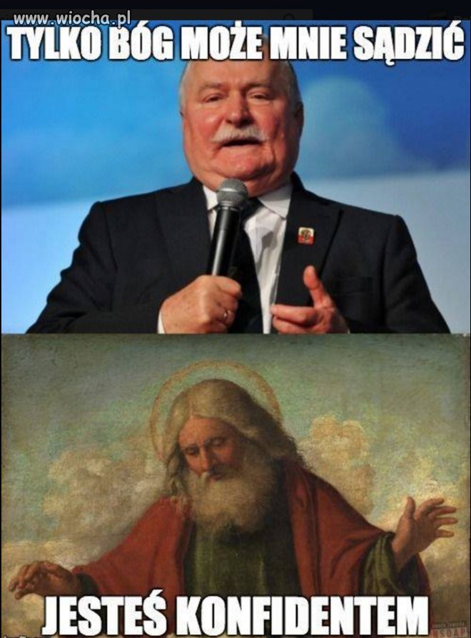 Śmieszne ...
