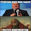 Śmieszne ...