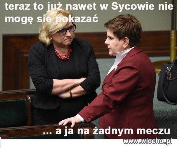 Problem