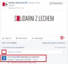 Sprawa się wyjaśniła 