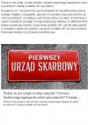 Fiskus to nie urząd to satan umysłu !