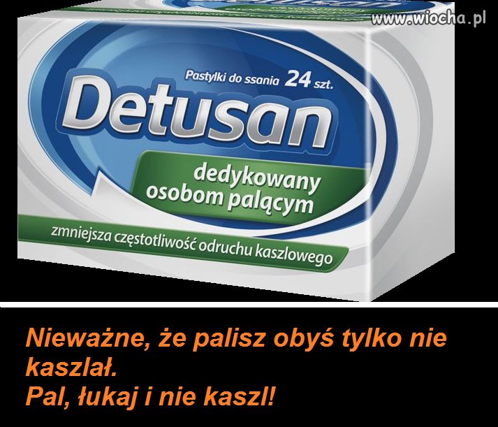 Koncerny farmaceutyczne i ich produkty