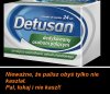 Koncerny farmaceutyczne i ich produkty