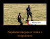 Dezodorant najlepszy na wszystko