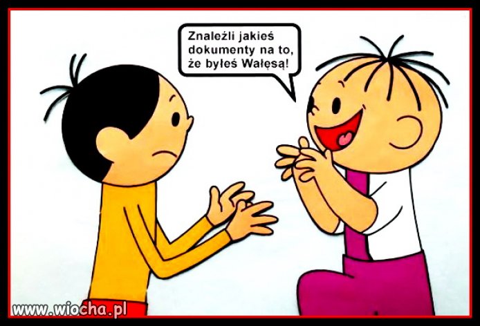 Na wesoło