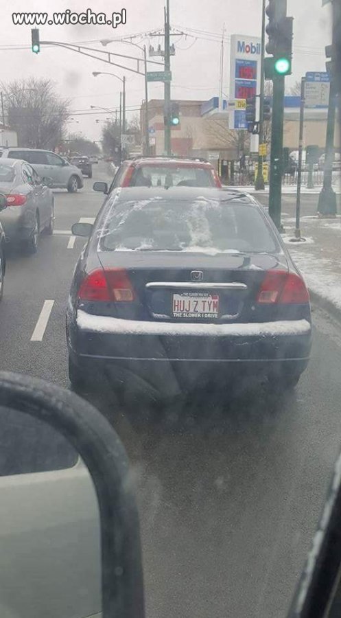 Tymczasem w Chicago