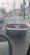Tymczasem w Chicago