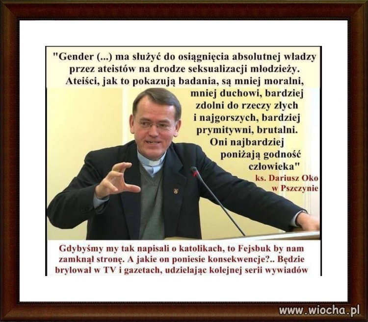Zamknięcie to pikuś